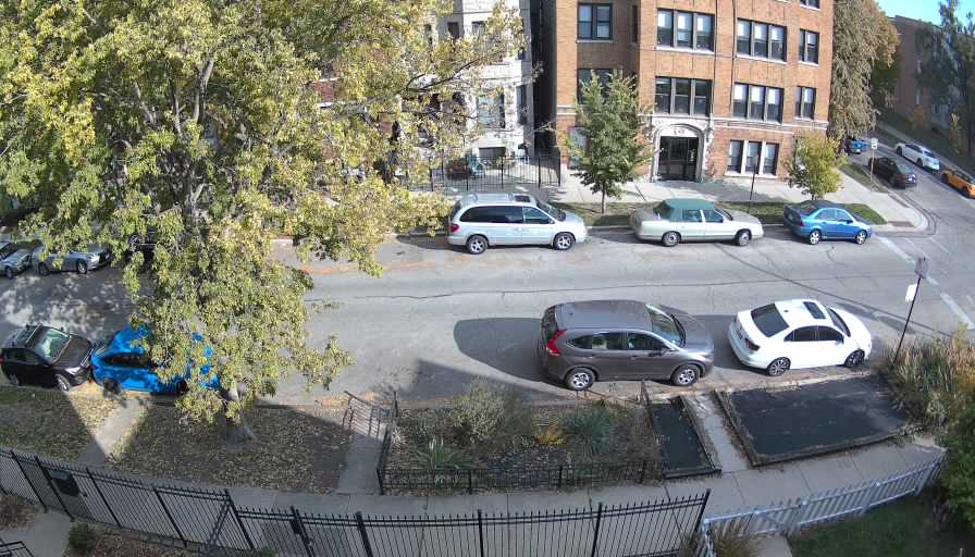 Reolink Camera One_00_Reolink Home Hub One_20251104134218.jpg